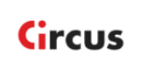 Circus Bet Logo