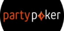 Party Poker Logo