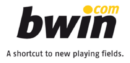 bwin Logo